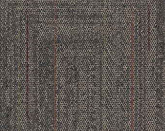 [300111143_4] Open Air 403 Stria - 103261 Granite